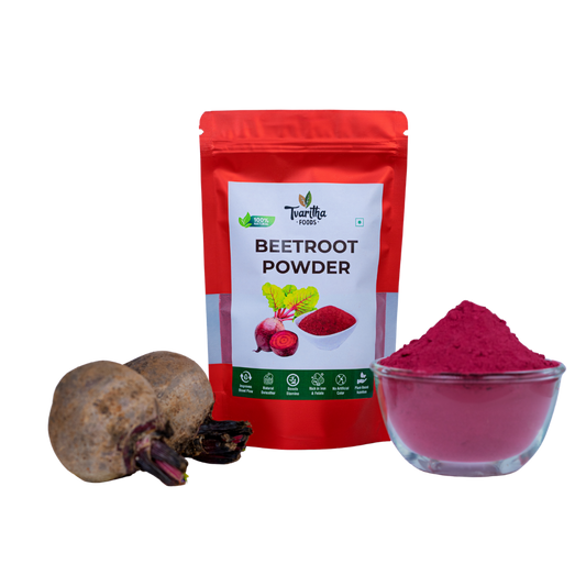 Beetroot Powder
