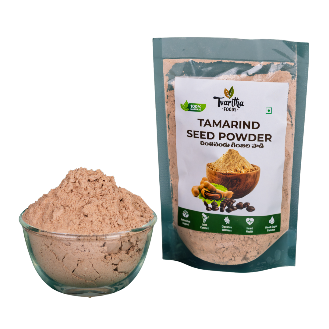 Tamarind Seed Powder