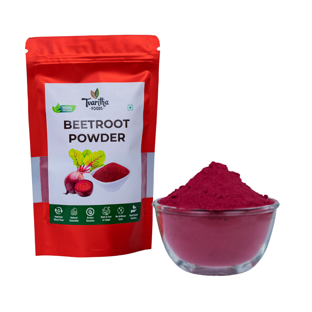 Beetroot Powder