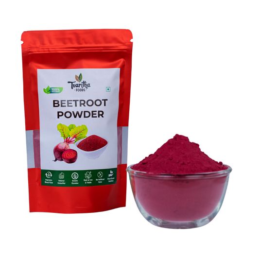 Beetroot Powder