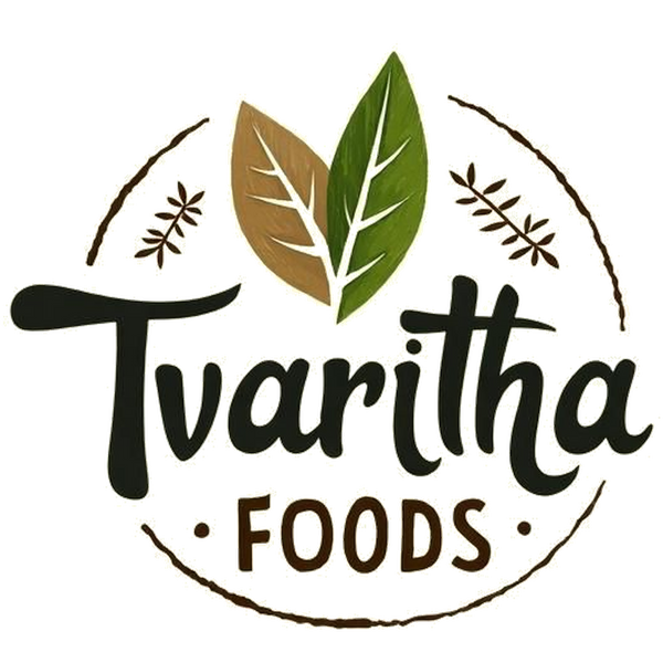 Tvaritha Foods
