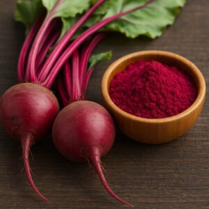 Beetroot Powder