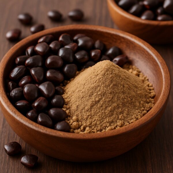 Tamarind Seed Powder